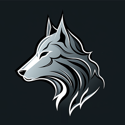 Husky-X Framework